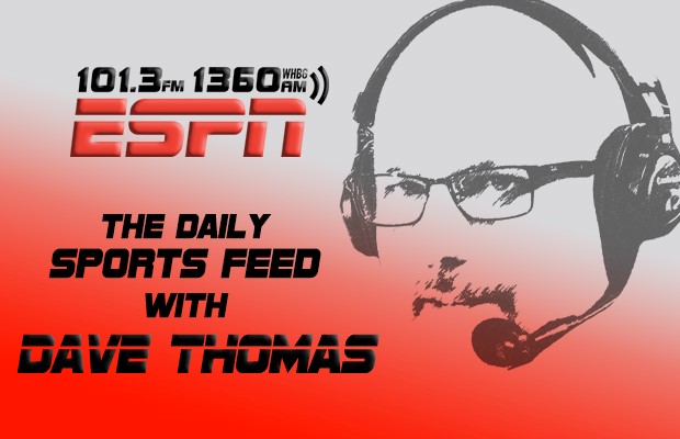 Statement from JMU on a potential Conference change