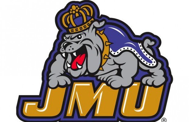 JMU Announces Agreement with Union Bank and Trust