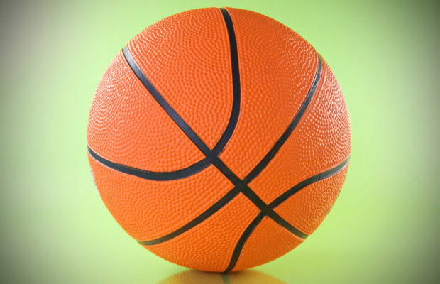 NCAA TOURNAMENT COVERAGE LIVE!