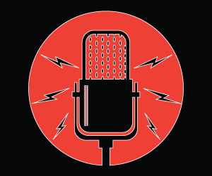 DAILY SPORTS FEED- 04/09/18- COACH BOB TROTT