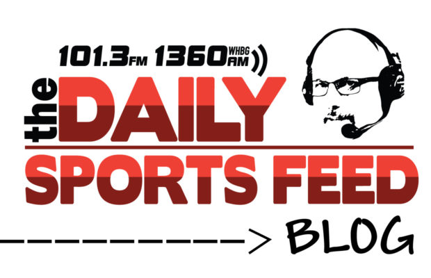 JMU FOOTBALL UPDATE JMU FOOTBALL UPDATE