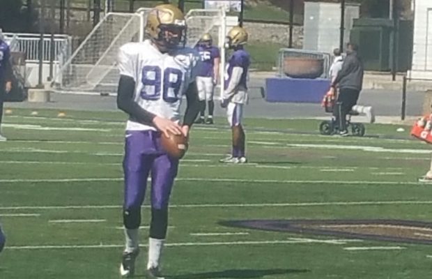 Sunshine and Thunder Sunshine and Thunder