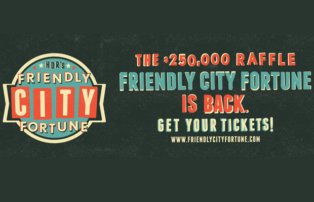 You could win a free ticket! Find out how here… You could win a free ticket! Find out how here…