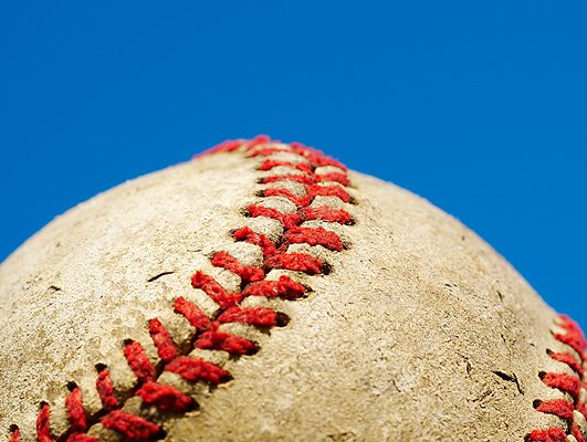 WHBG High School Softball – 4/25/22 – Broadway vs Skyline