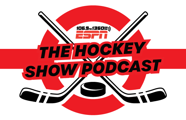 Ep 129 – Conference Finals Mayhem