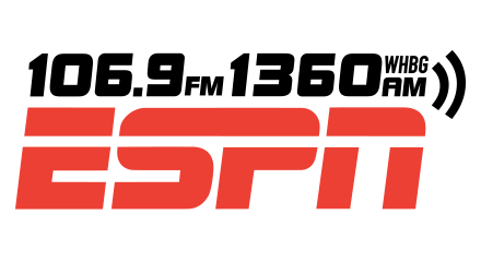 ESPN Harrisonburg